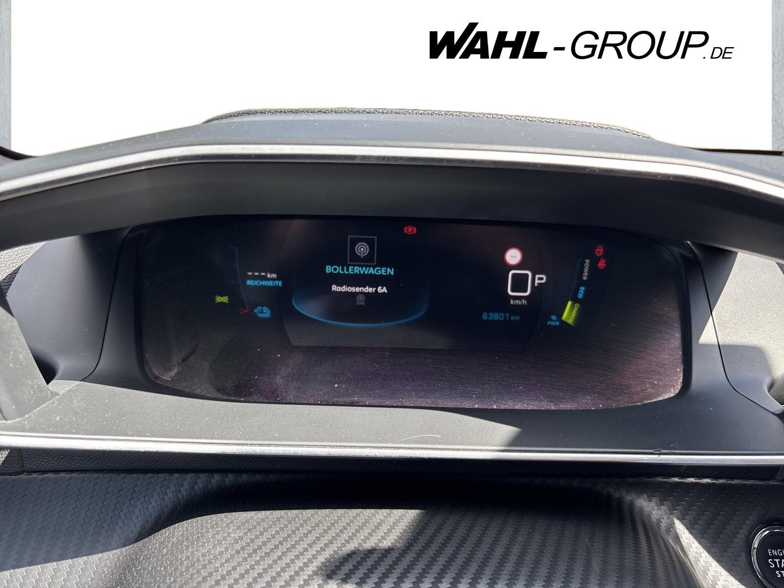 Peugeot 208 GT - Samsaru's Car Outlet