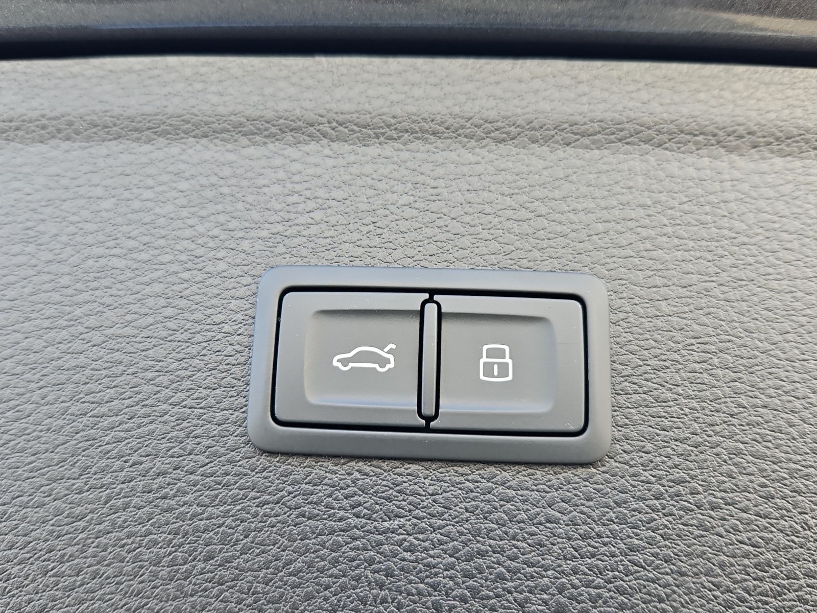 Audi Q5 40 TDI S tronic quattro S line NaviPlus Matri