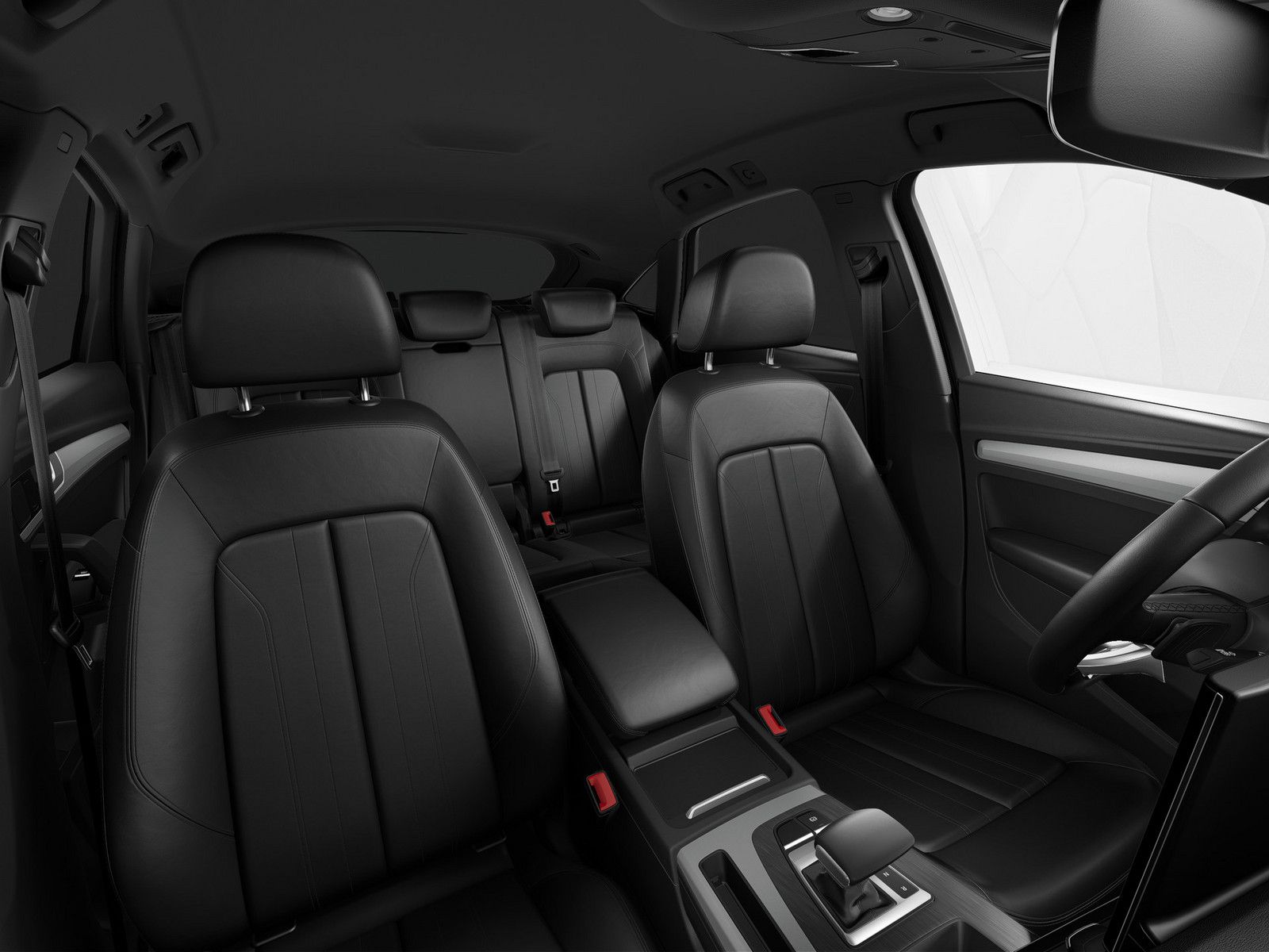 Audi Q5 Sportback 50 TDI quattro S line VC*Matrix*Are