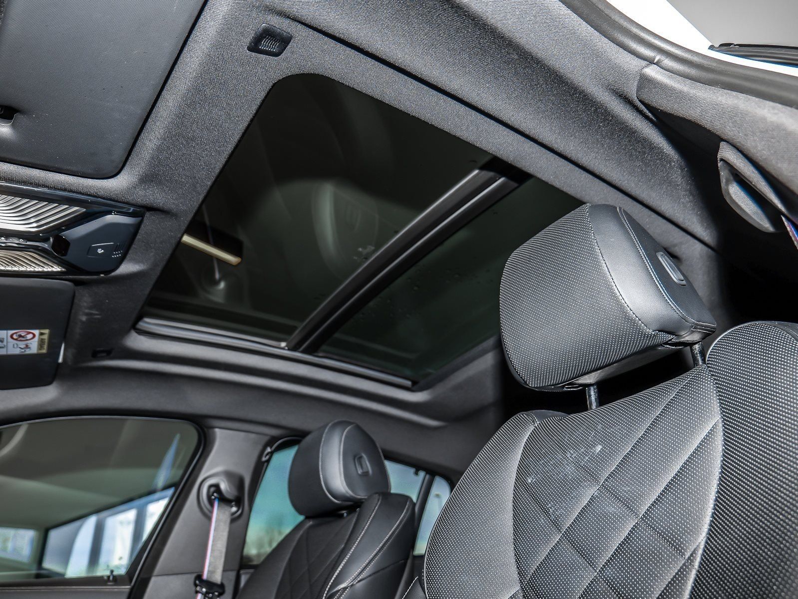 BMW X6 xDrive40d M Sport HUD PANO ACC AHK RFK NAVI