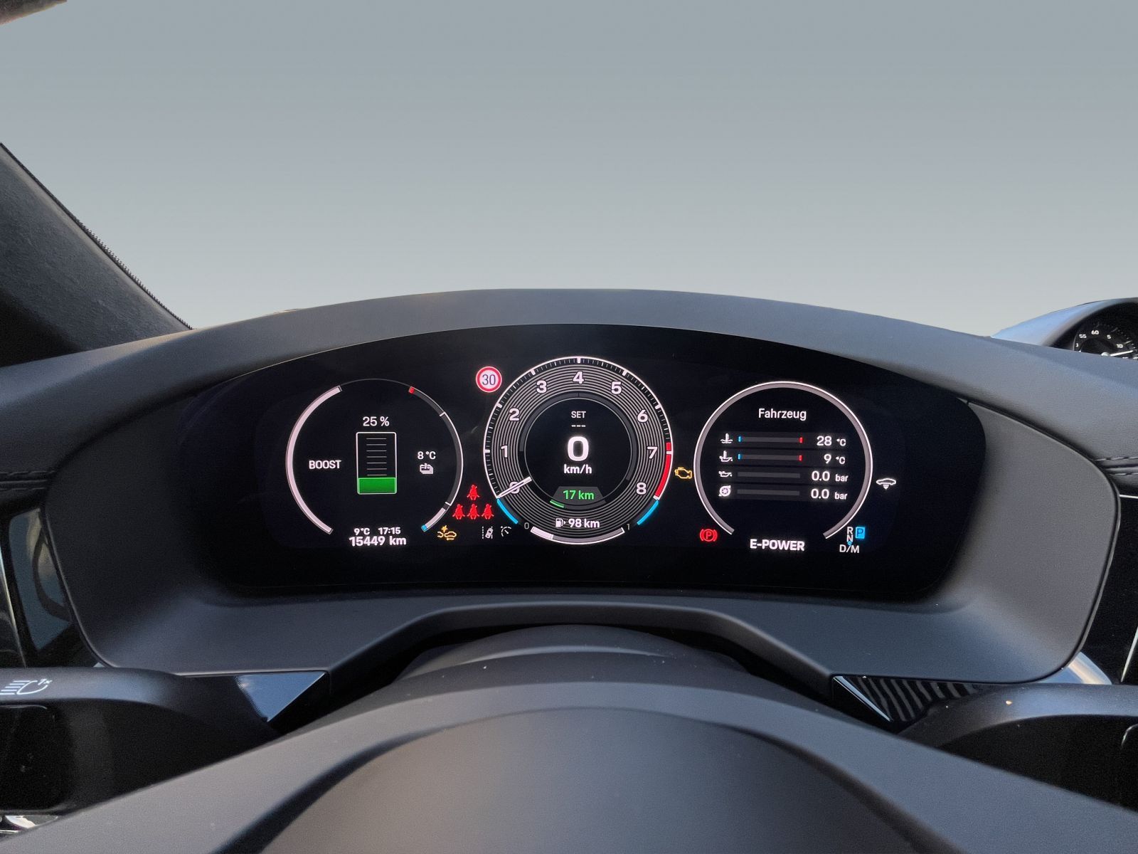 Porsche Panamera Turbo E-Hybrid Pano.,Hinterachsl.,Sport