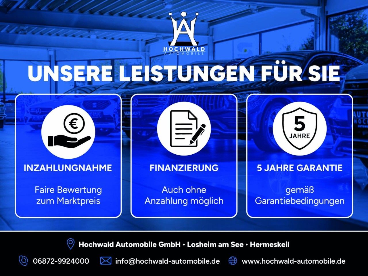 Volkswagen Passat 2.0 TDI DSG 2x R-Line STAHZG H&K PANO AHK