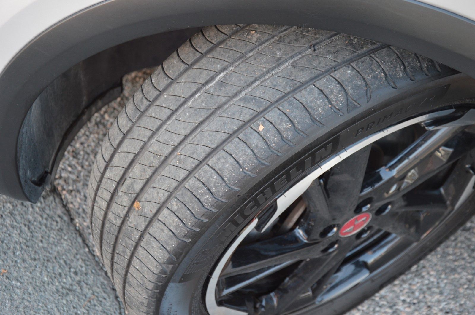 DS Automobiles DS 7 E-Tense 4x4 Perf."PANO"FOCAL"KEYLESS"KAMERA