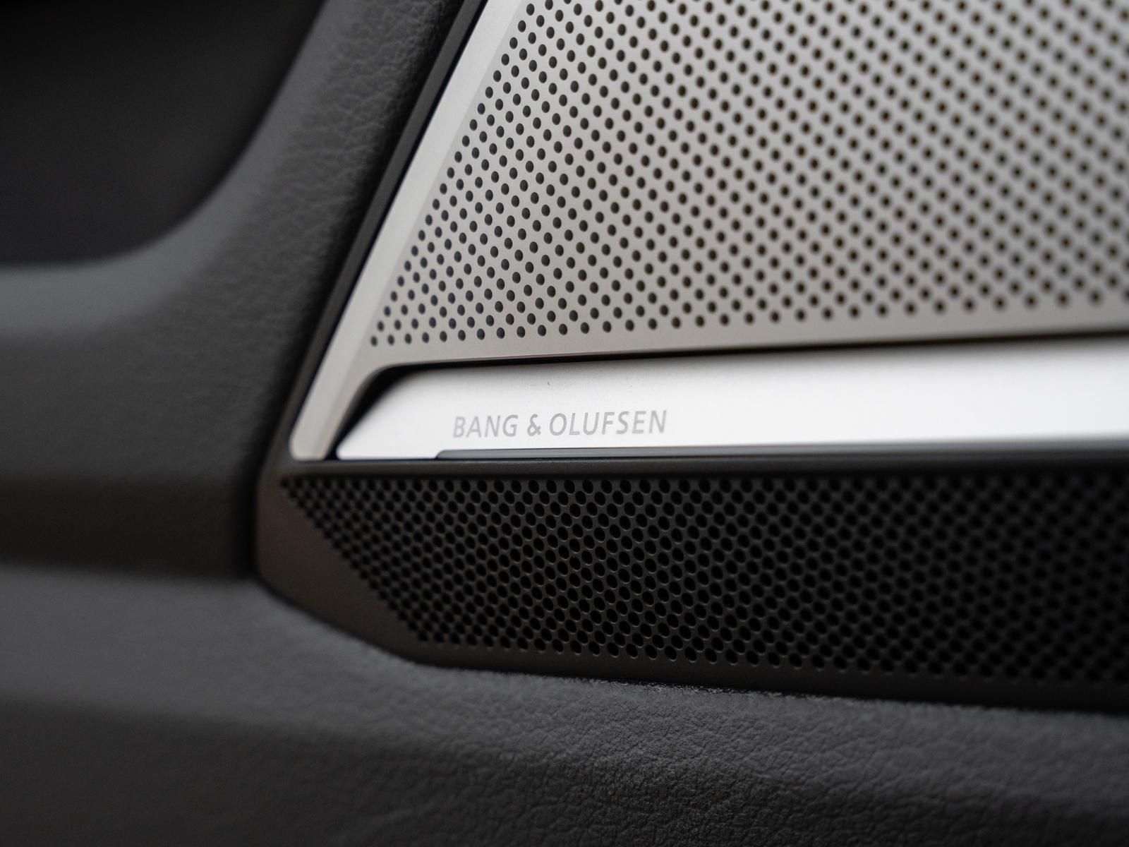 Audi RS6 S ABT Power R Dynamik-Pak.+ Bang&Olufsen 22"