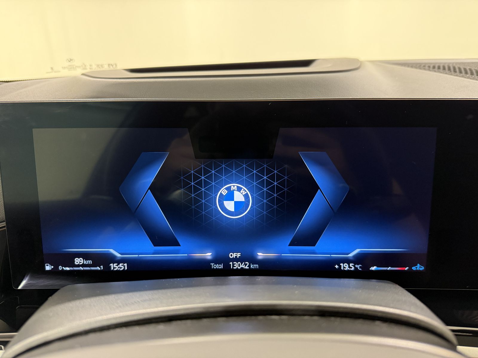 BMW X5 xDrive40d M Sportpaket Pro 7-Sitze Luftfeder