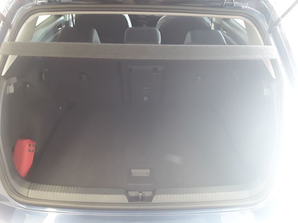 Volkswagen Golf Style TDI DSG Matrix/Pano/CarPlay/AHK/StHz