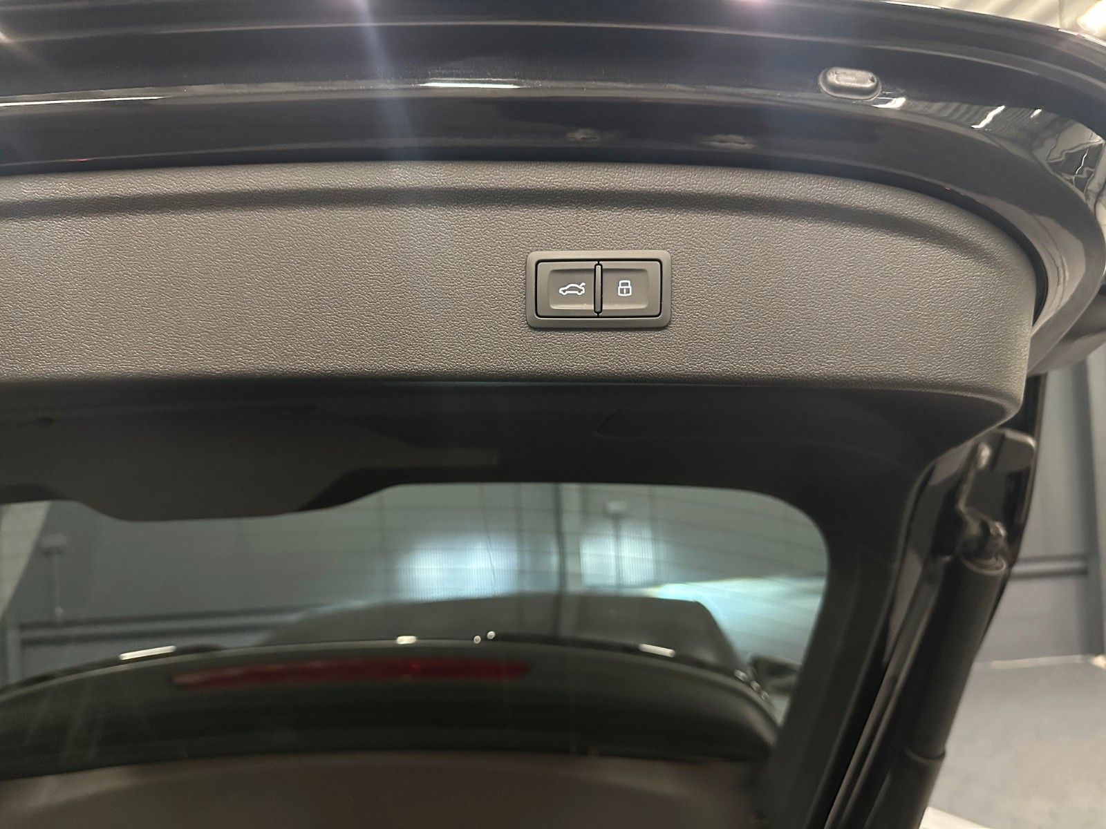 Audi A3 Sportback 40 TDI quattro S-Line*19Zoll*Matrix