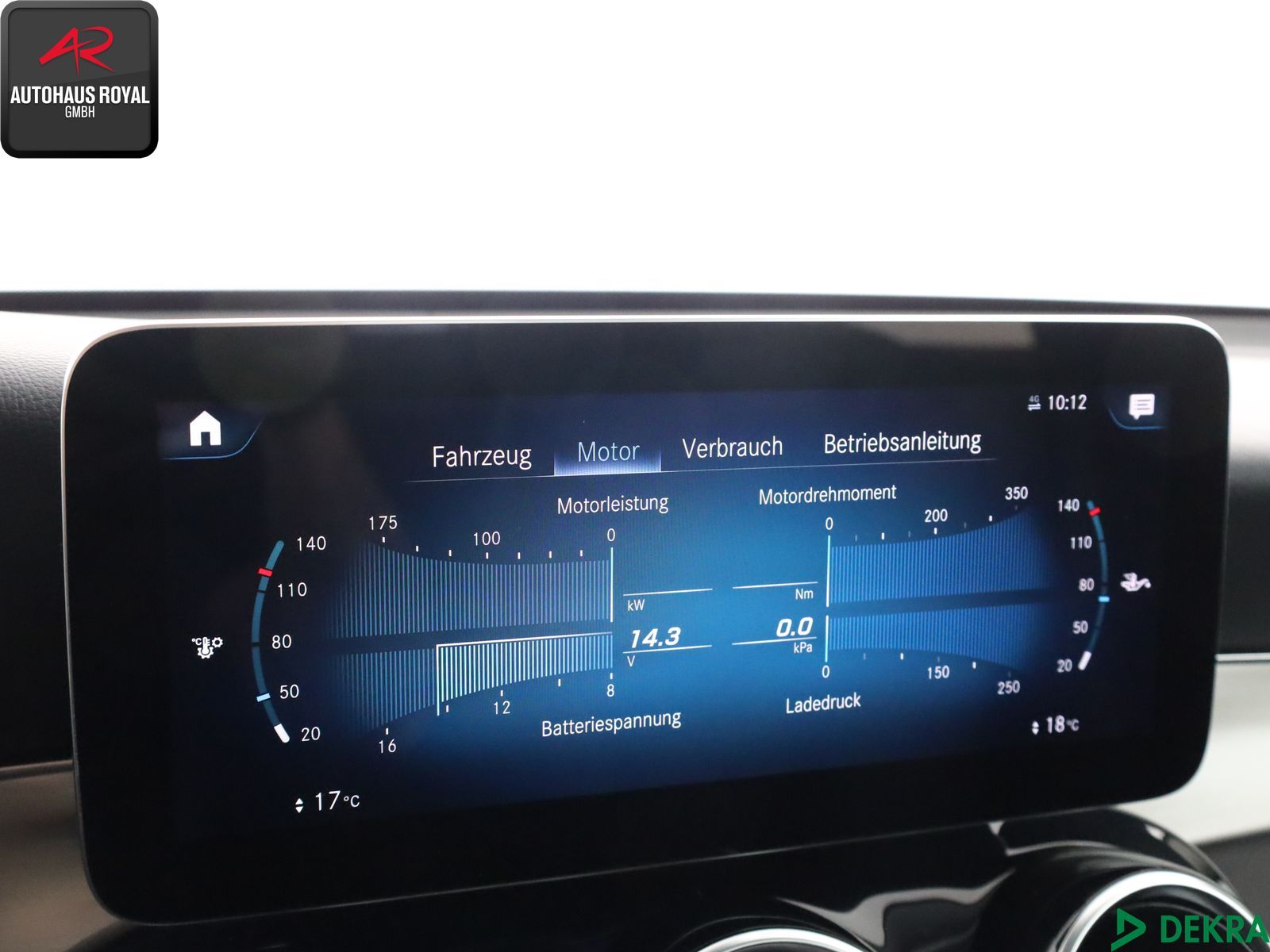 Mercedes-Benz GLC 200 d 4M AMG - Samsaru's Car Outlet