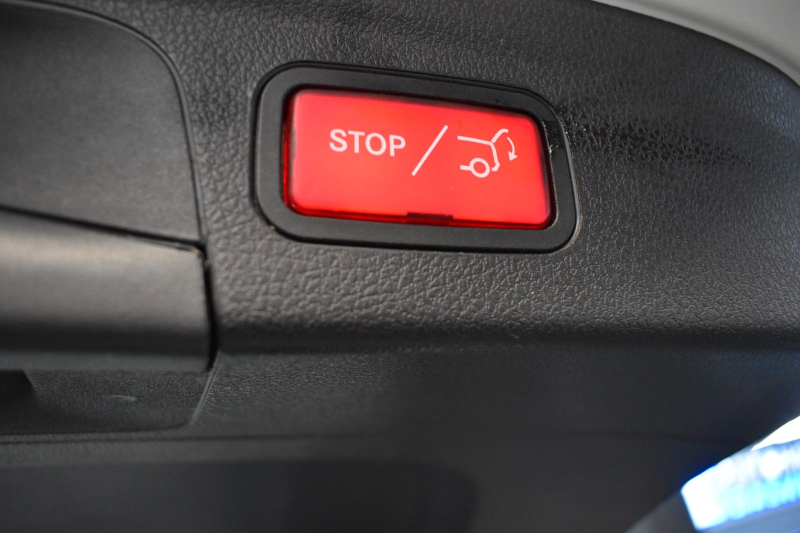 Mercedes-Benz GLE 350 e 4Matic*LEDER*KAMERA*AHK*LED*WIDESCREEN