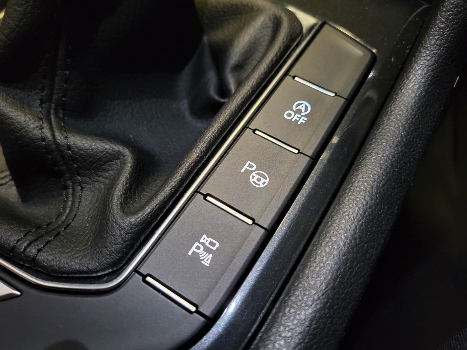 Seat Tarraco "Xcellence" 2.0 TDI DSG 4Drive *AHK*