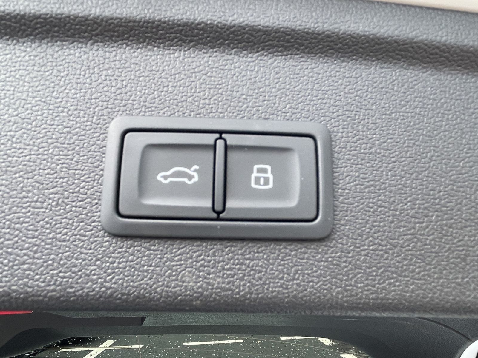 Audi A3 SB 45 TFSI e S line LED Navi Kamera Leder