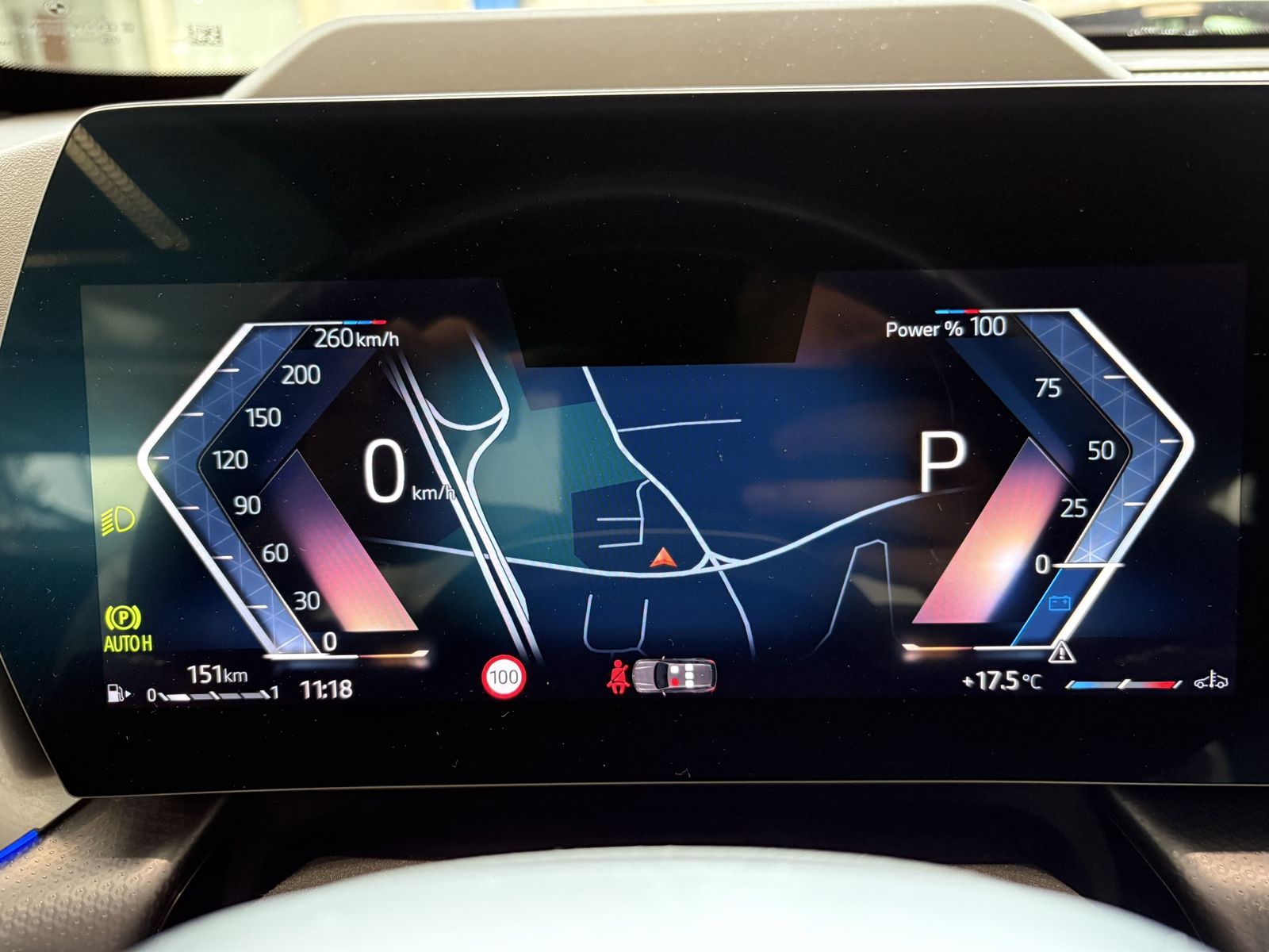 BMW X1 xDrive23i M Sport - Samsaru's Car Outlet