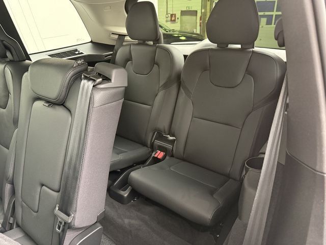 Volvo XC90 B5 Diesel Plus Bright AWD