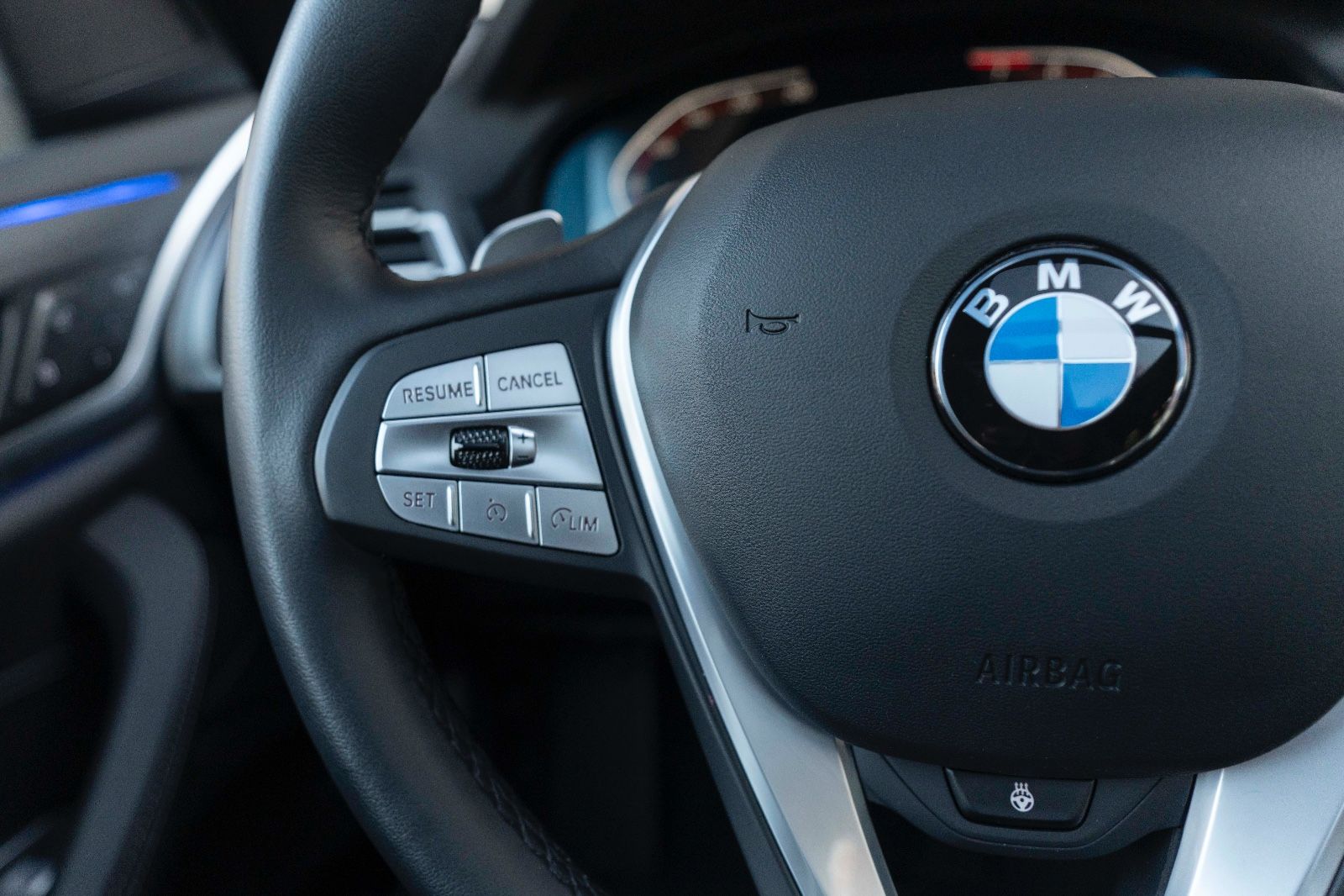 BMW X3 xDrive30i HUD LED HIFI KAM NAV PANO SITZH