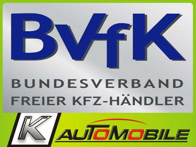 BMW 320 d xDrive LED+Widscreen+DAB+Navi+Kamera+ACC