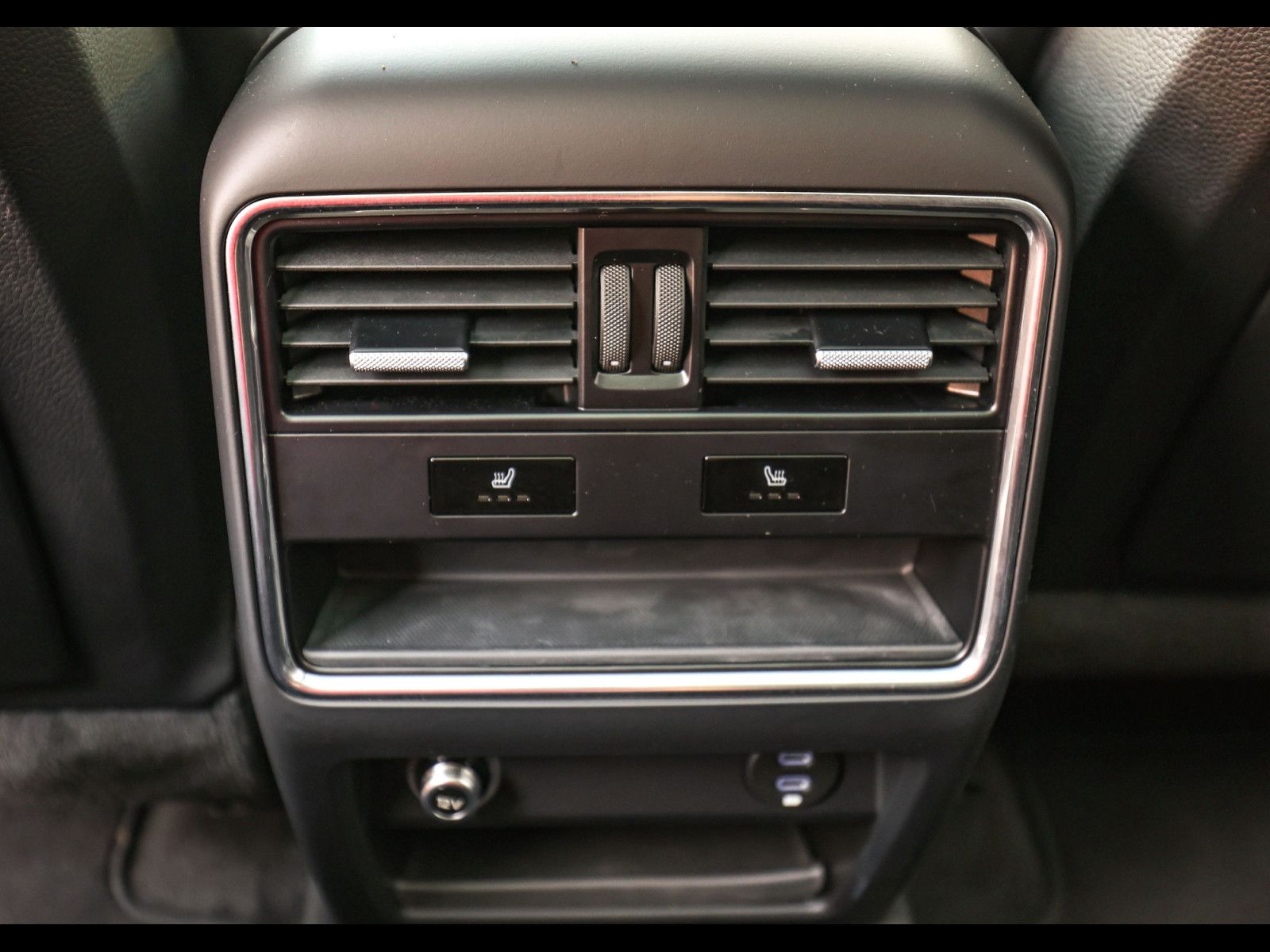 Porsche Cayenne GTS 4.0 TIPTRONIC°HUD°BOSE°ACC°MATRIX