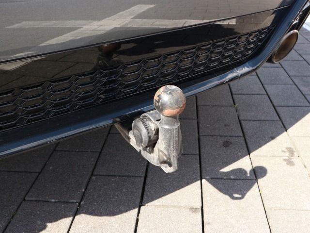 Audi RS 6 Avant RS-SPORTAGA*ACC*RFK*AHK*B&O
