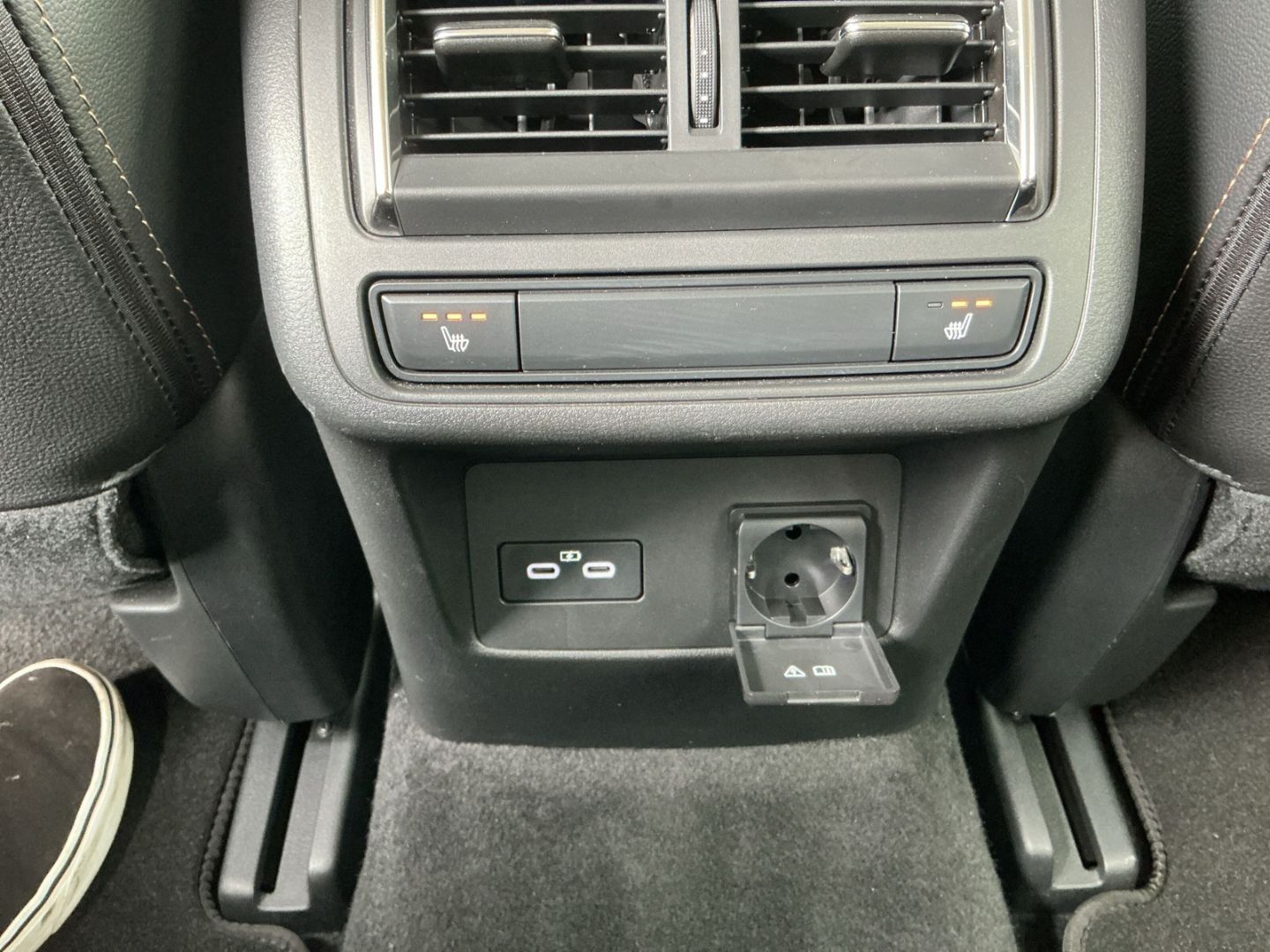 Mazda CX-60 3.3 AT AWD Homura CoSo Matrix BOSE HUD AHK