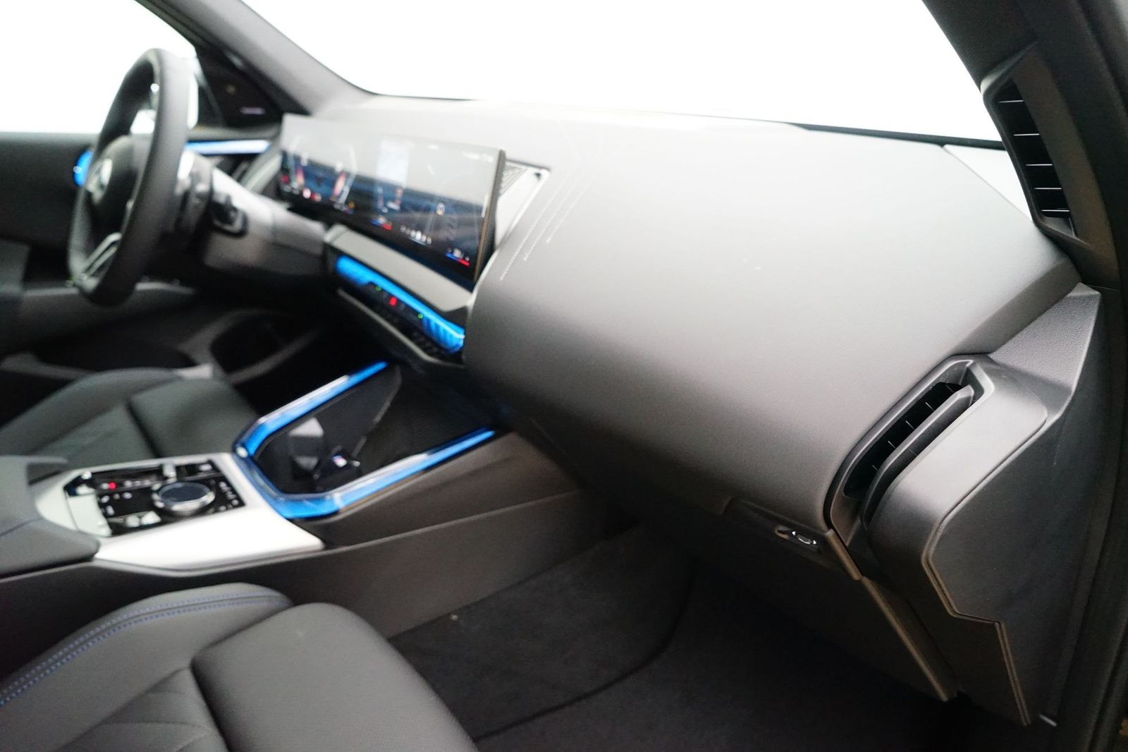 BMW X3 20d xDrive [M Sport Pro, AHK, ACC, h&k Sound]