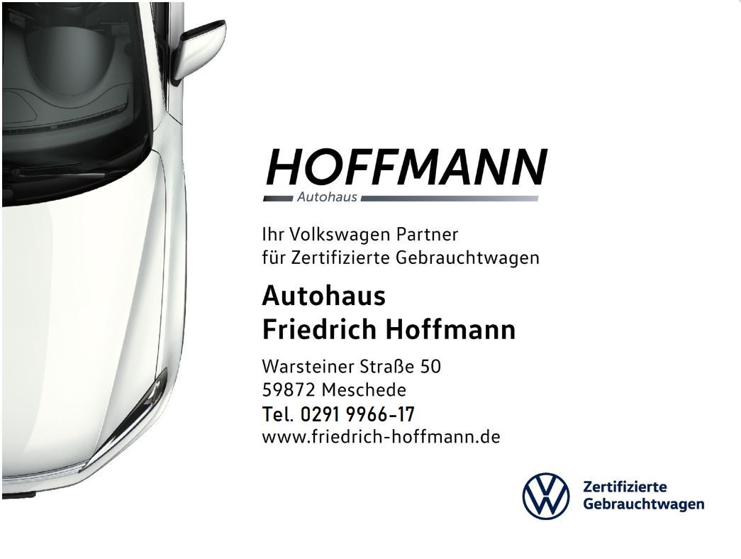 Volkswagen T-Roc 1.5 TSI Sport - Samsaru's Car Outlet