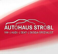 Audi A3 Sportback 35 TFSI advanced/ NAVI/ SHZG/ LED