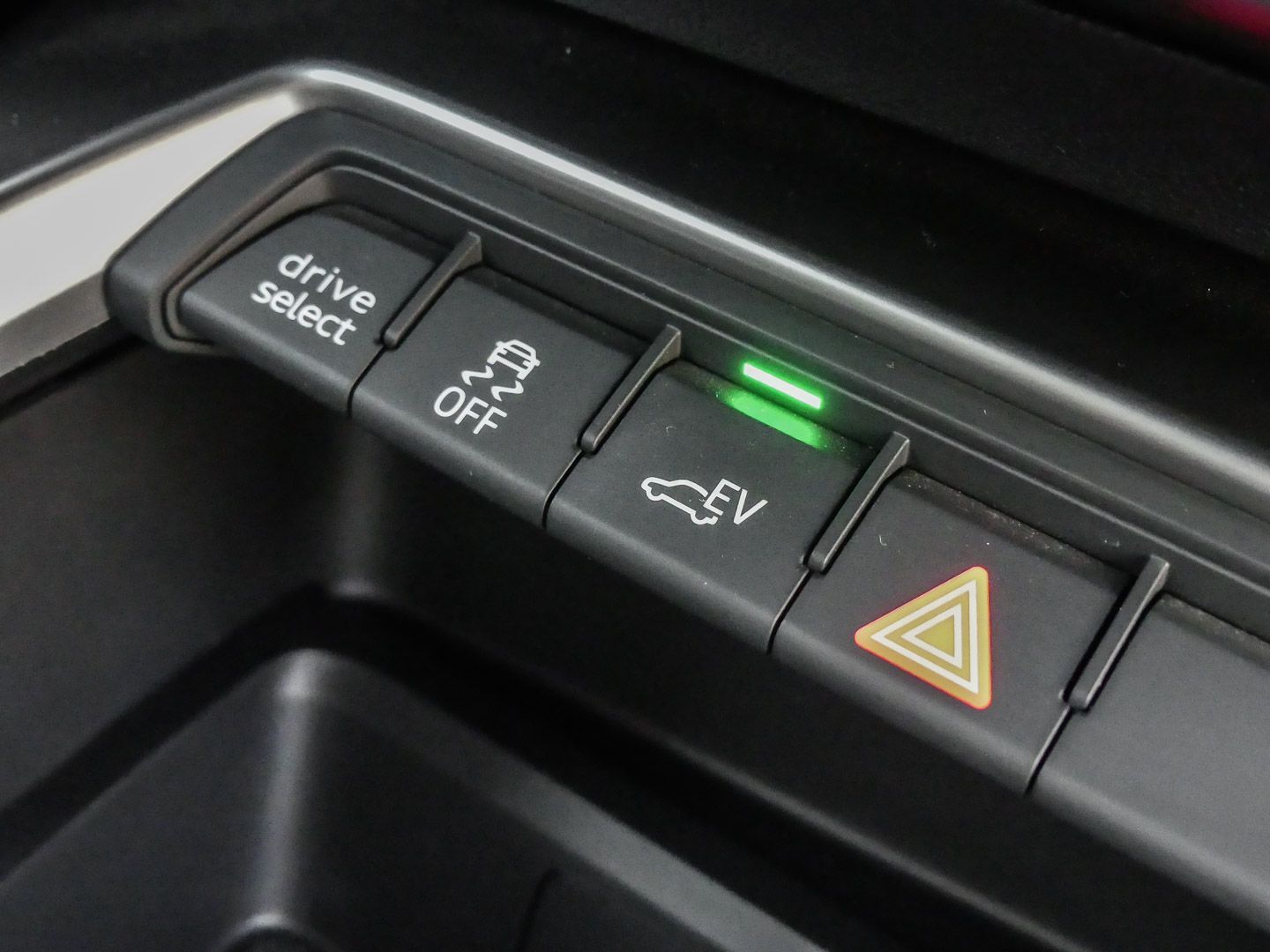 Audi A3 Sportback 40 TFSIe S tronic PDC+SHZ+KLIMA