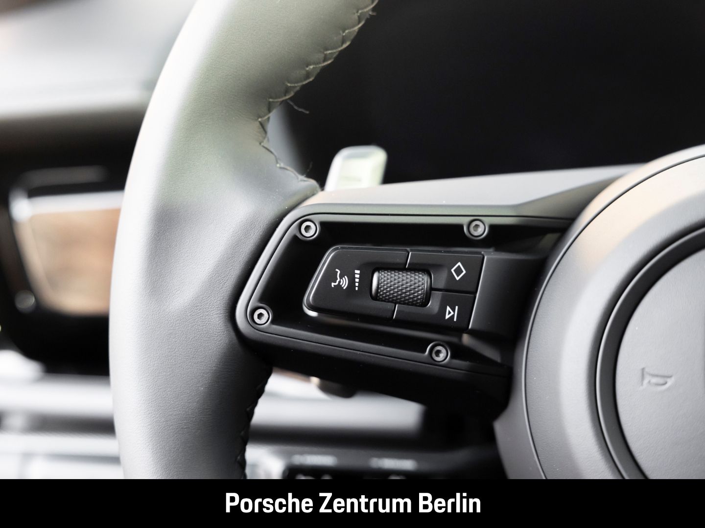 Porsche Panamera 4 E-Hybrid LED-Matrix InnoDrive BOSE
