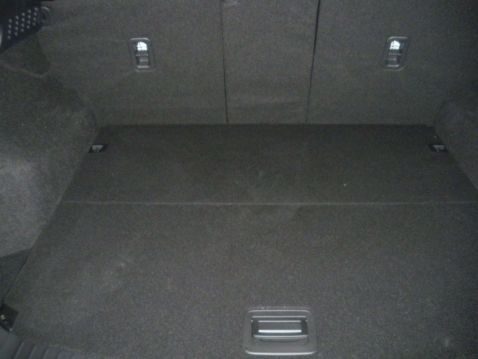 Mazda CX-5 e-SKYACTIV-G 194 AWD Aut. Newground-NAVI-KA