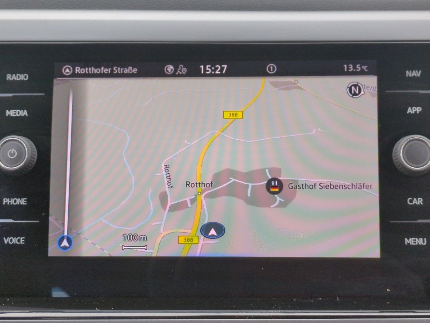 Volkswagen Taigo R-LINE 1.0TSI - Samsaru's Car Outlet