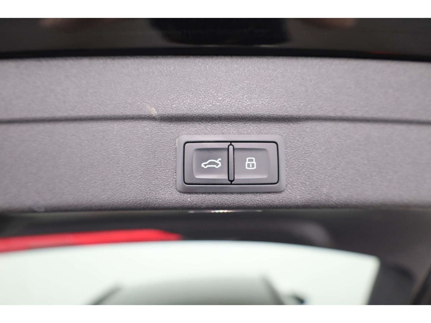 Audi A5 Avant TFSI qu S line edition one AHK/19''/HUD