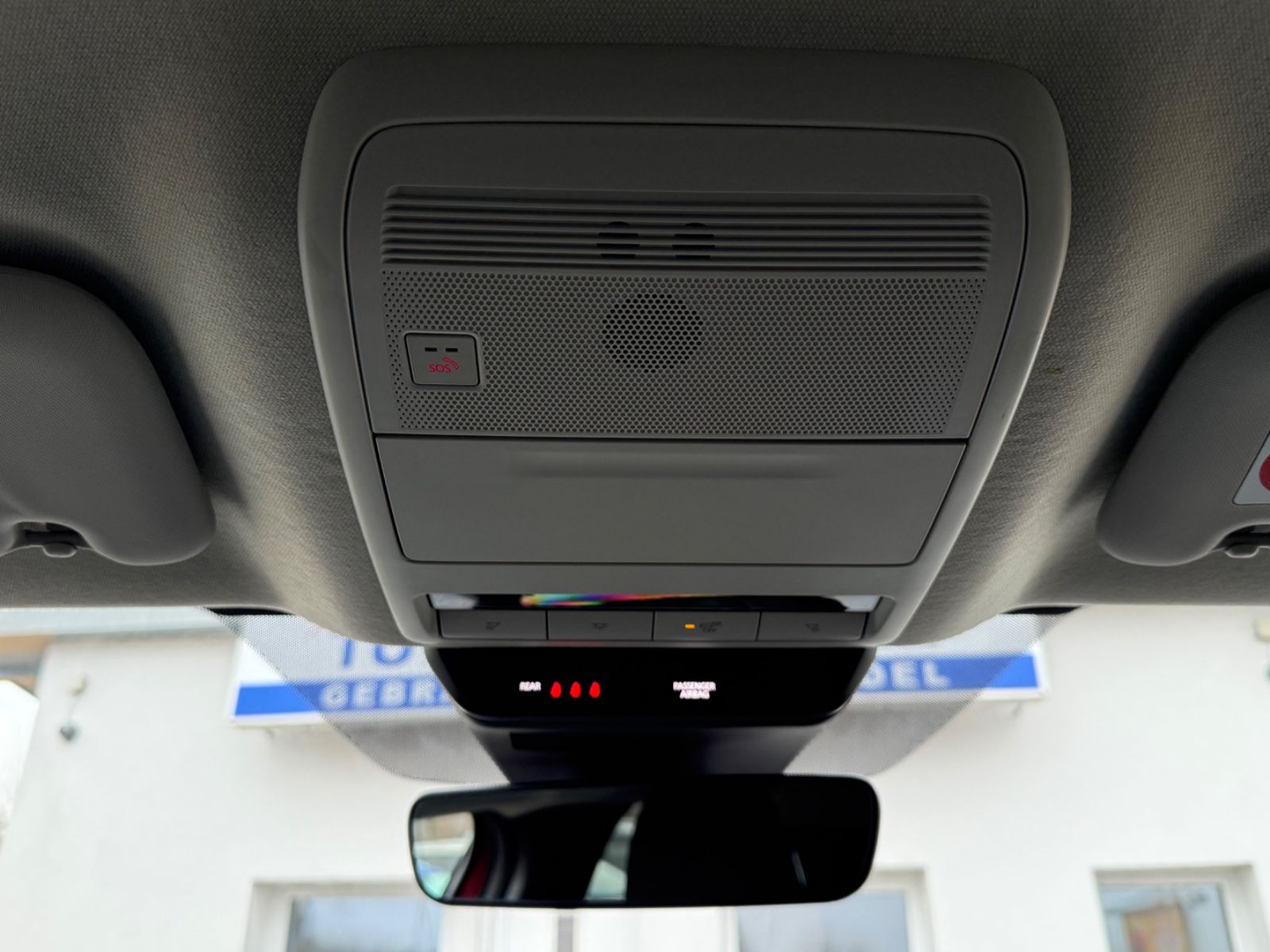 Mazda CX-30 SKYACTIV-G Homura Aut ACC-NAVI-LED-CAM-HUD