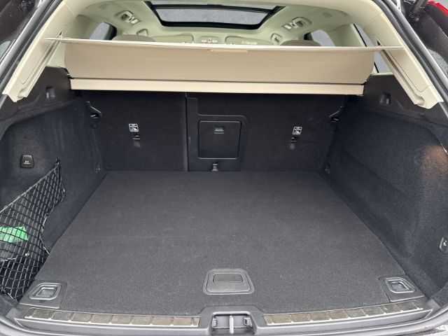 Volvo XC60 Inscription T6 AWD 19''LM Pano eStandhz AHK