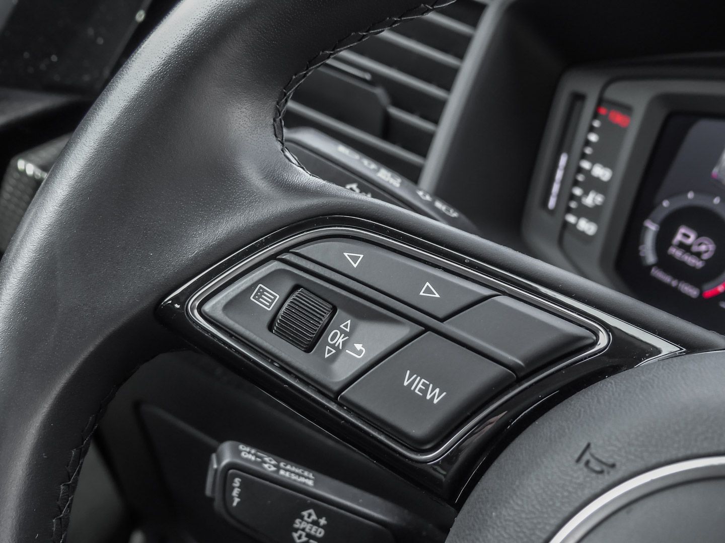 Audi A1 Sportback 25 TFSI S tronic NAVI+KLIMA