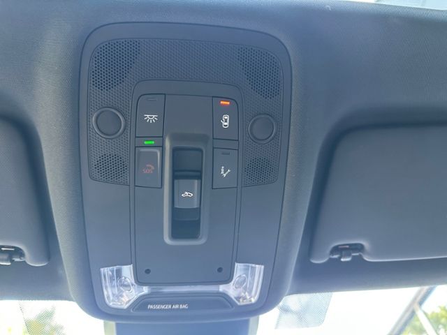 Audi A3 Sportback S-LINE 35 TFSI MATRIX PANO B&O RFK