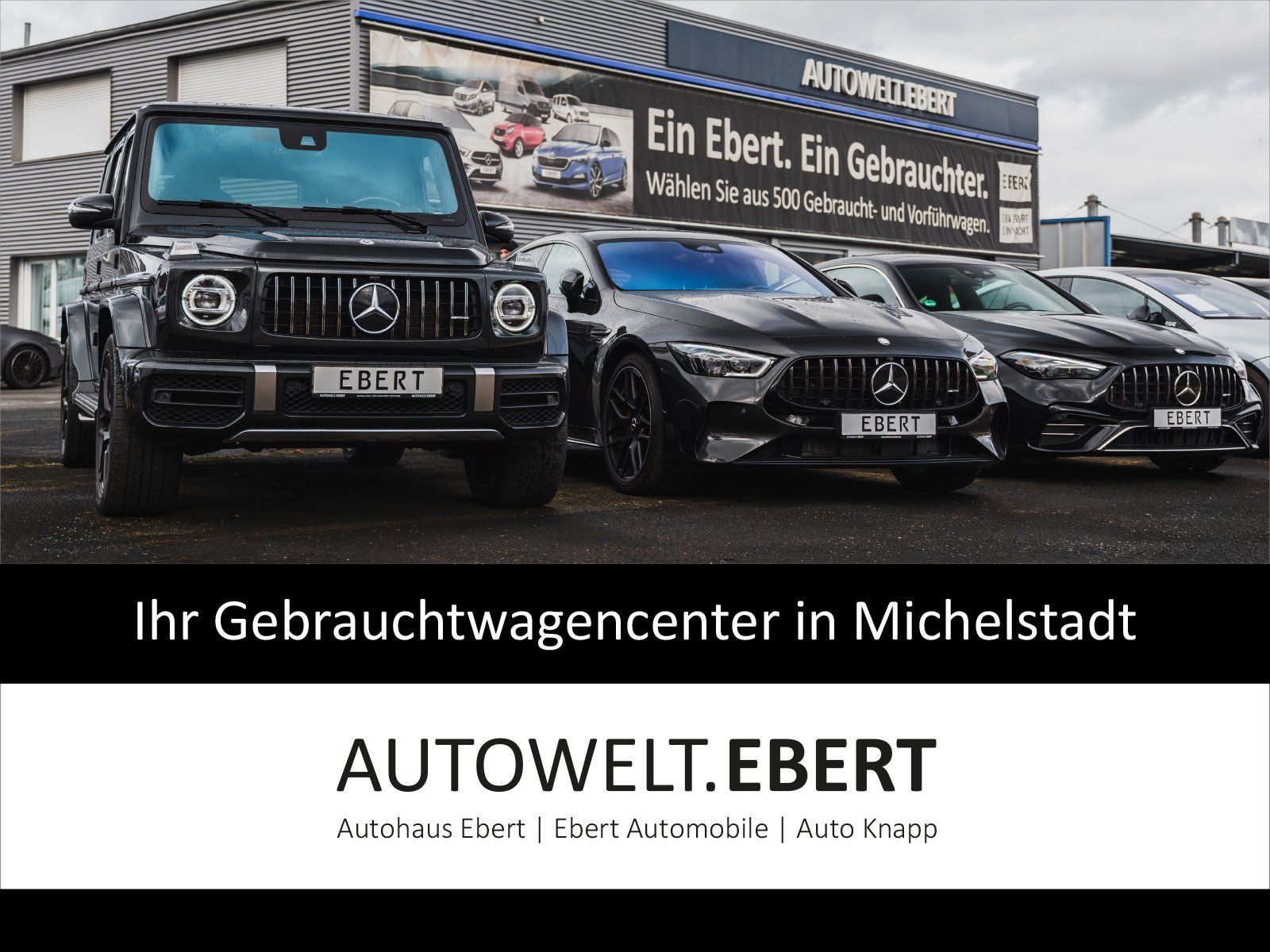 Mercedes-Benz GLC 300 de 4M+AMG-Line+PSD+AHK+Memory+DISTRONIC