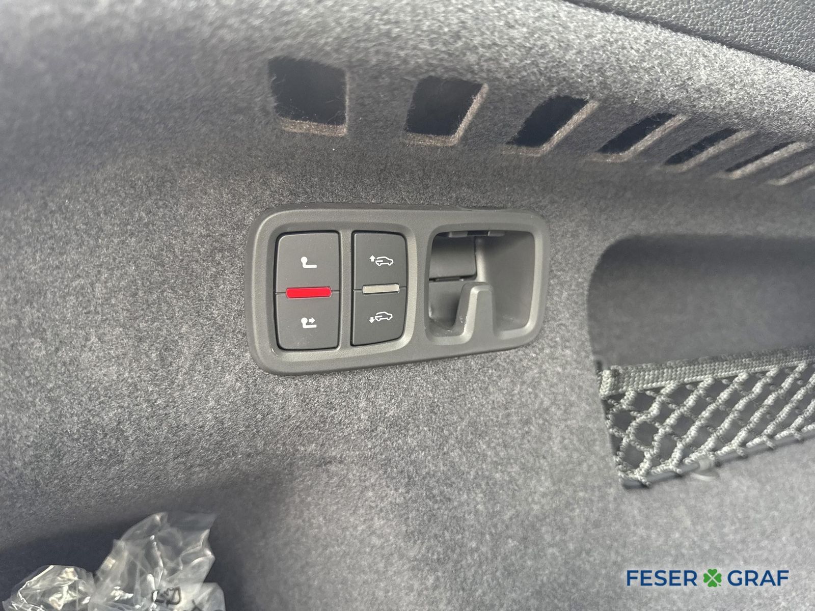 Audi Q8 50 TDI qu 2x S line AHK PANO 360° B&O HuD