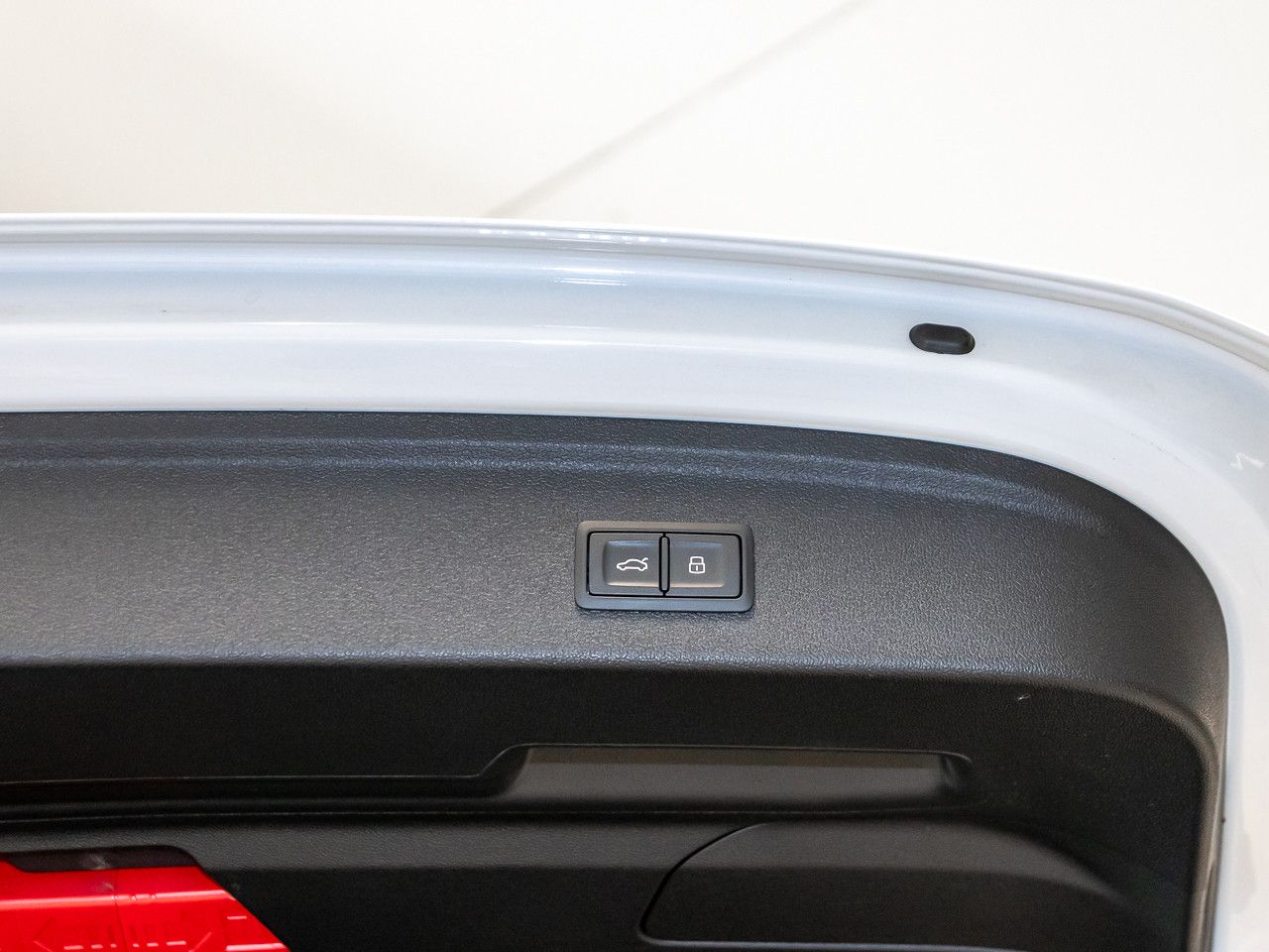 Audi A3 Sportback S line 40 TFSI e S tronic - Samsaru's Car Outlet