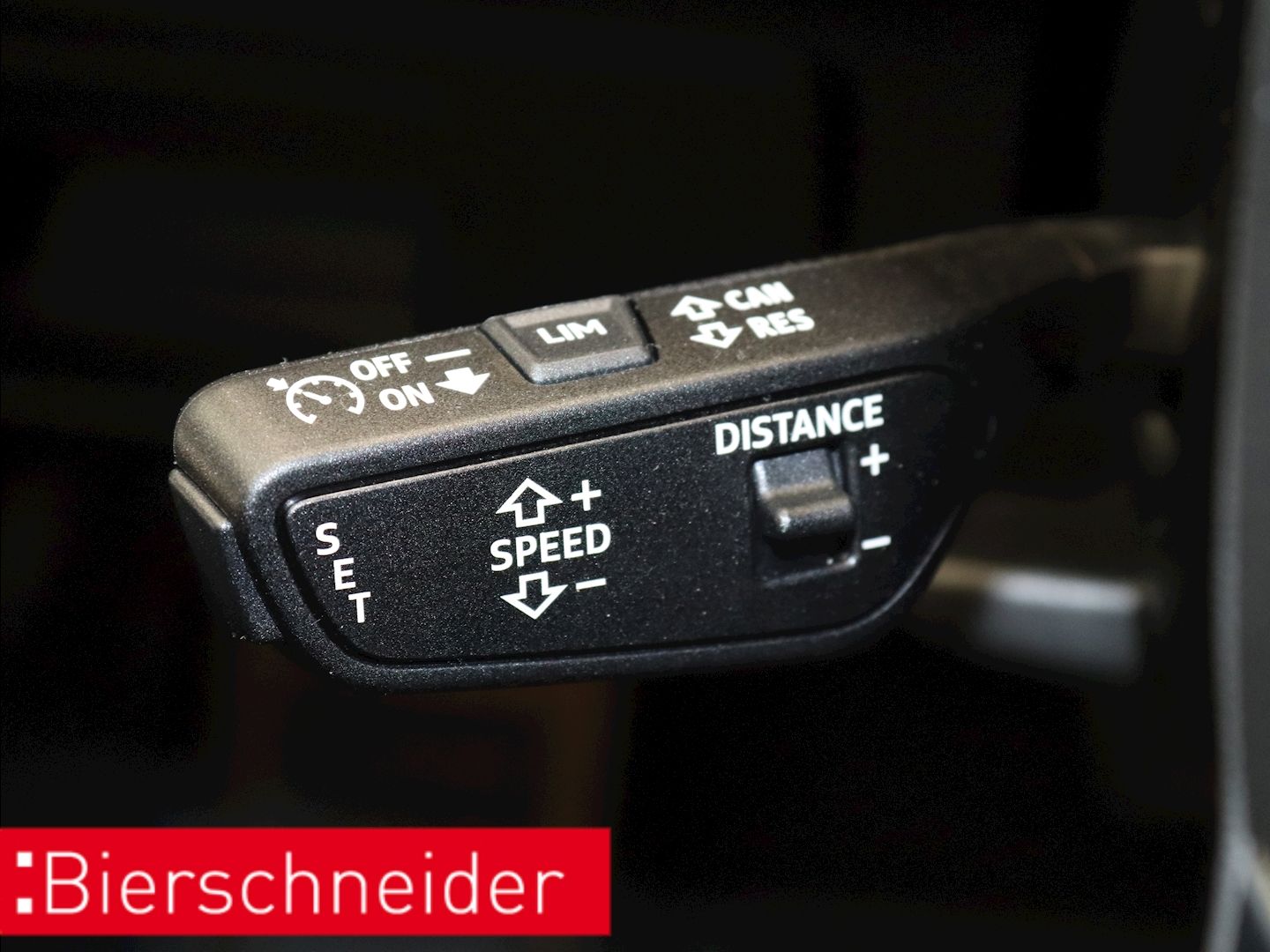 Audi A6 Avant 50 TDI quattro S-line - Samsaru's Car Outlet