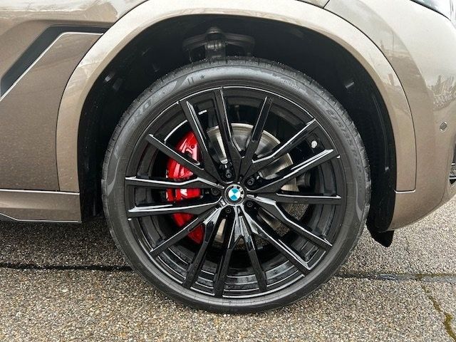 BMW X6 xDrive40d/SEPANG BRONZE/1OF/B&W/FULL-FULL!