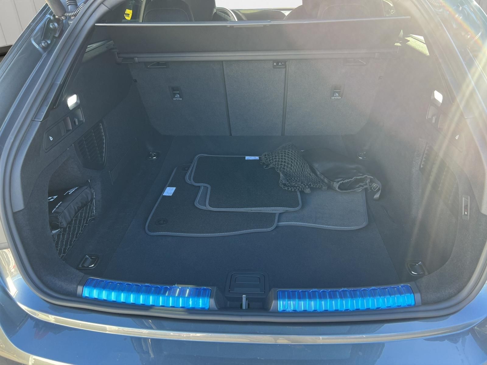 Audi A5 Av.TFSI Quattro AHK HUD B&O S-line LED-S. 299