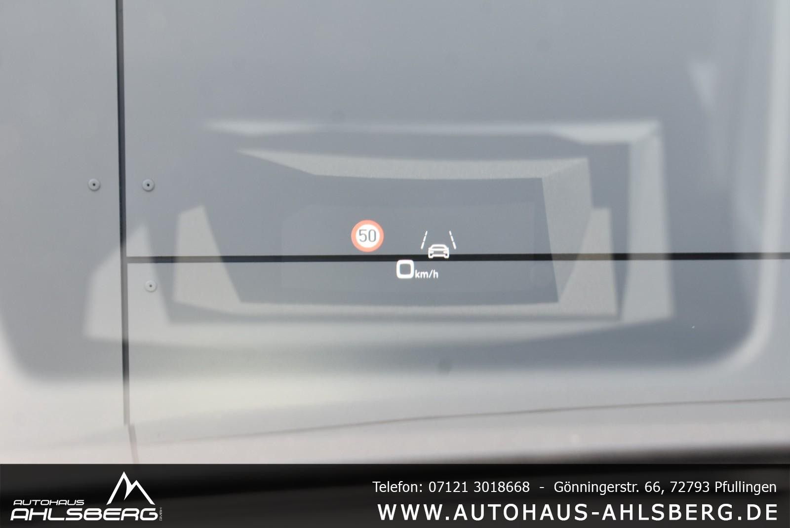 Audi Q7 S-LINE/N.MOD/ 7-SI./LASER/MASSA/HUD/STHZ/360°
