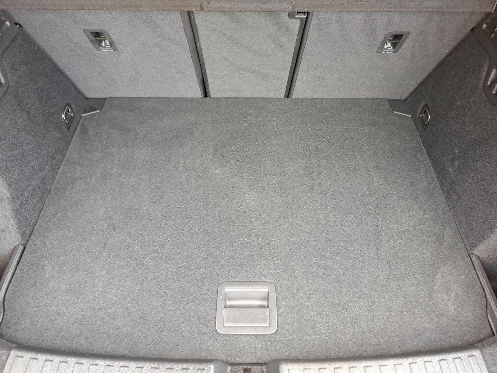 Audi A3 Sportback advanced 40 TFSIe S tronic NAV APP