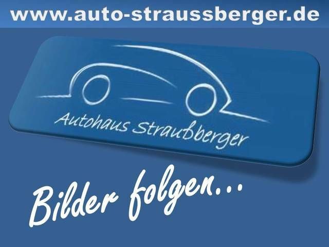 BMW 320d Touring xD M Sport Pro ACC AHK 3ZK 360° HuD