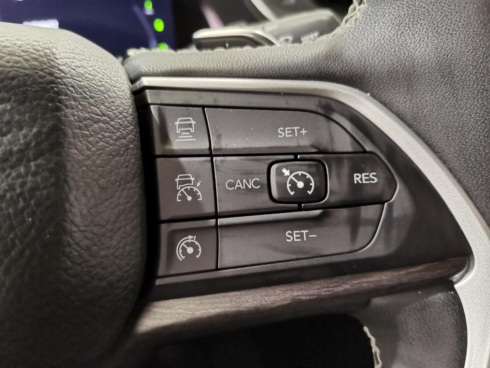 Jeep Grand Cherokee 2.0 PHEV 4xe AT Overland AHK