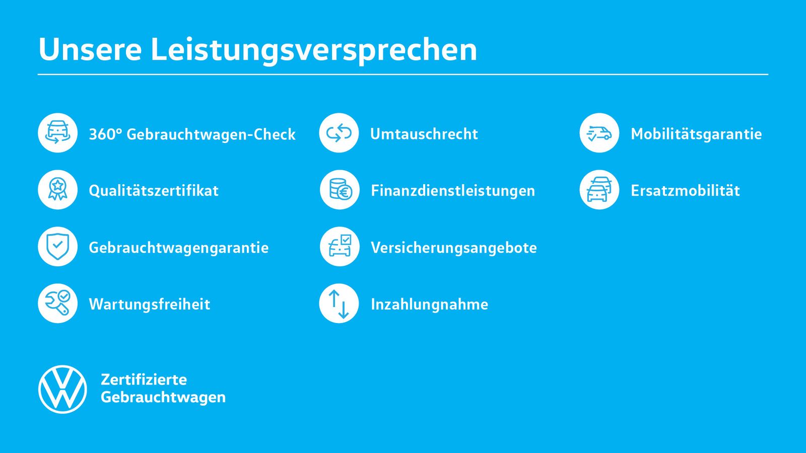 Volkswagen Golf VIII GTD 2.0TDI DSG Navi Matrix HuD Panoram