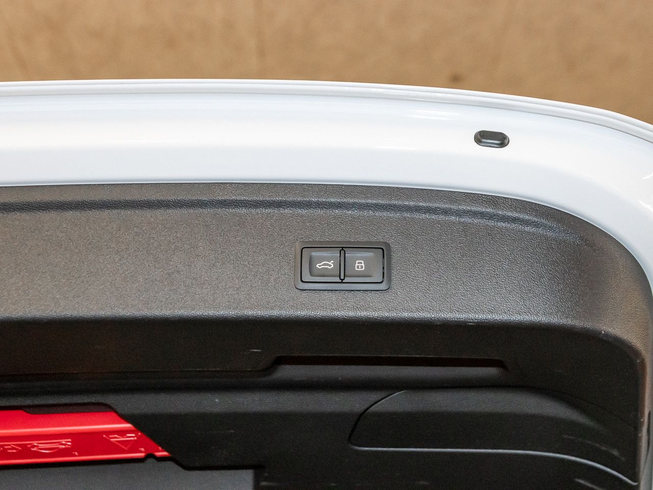 Audi A3 Sportback 45 TFSI e S line - Samsaru's Car Outlet