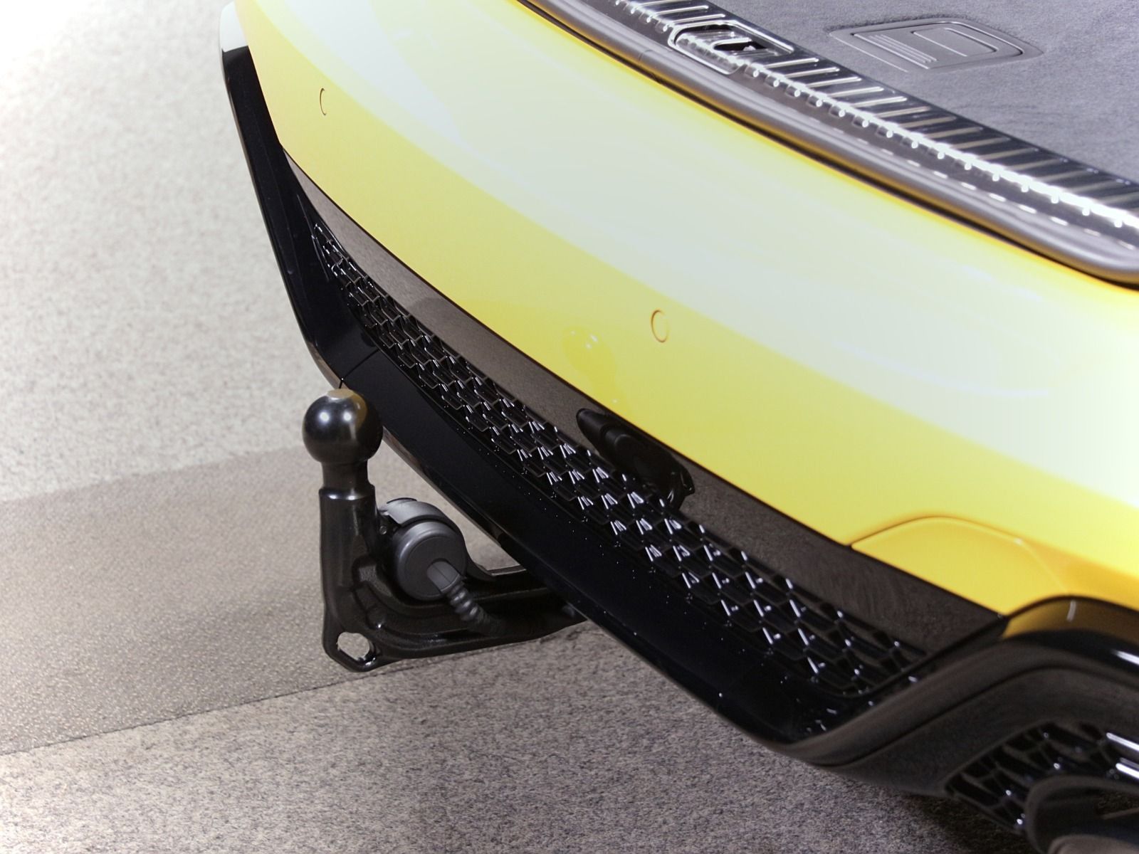 Audi RS 6 Avant, Keramik, Standh, Laserlicht, 305km/h