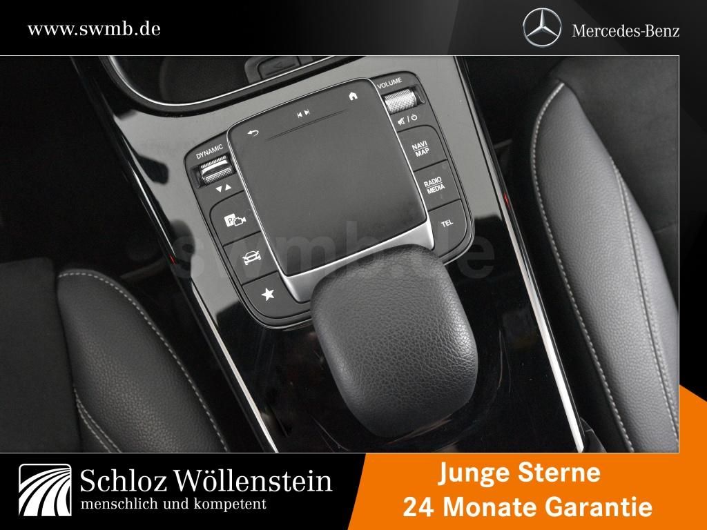 Mercedes-Benz CLA 220d 4M AMG - Samsaru's Car Outlet