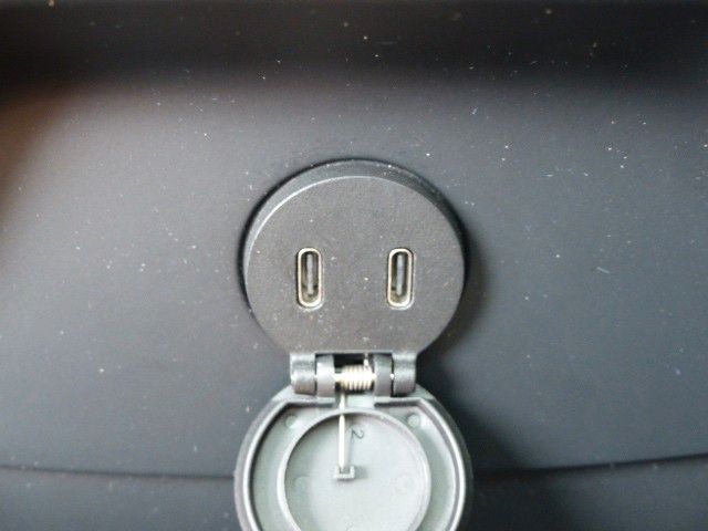 Volvo XC90 Ultra Dark T8 Recharge Plug-In Hybrid AWD - Samsaru's Car Outlet