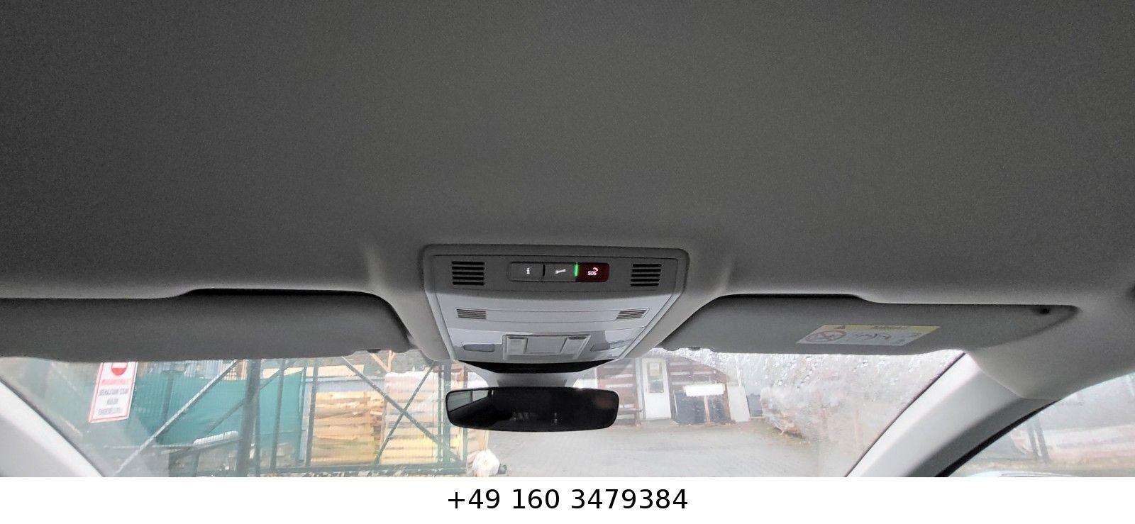 Volkswagen T-Roc Life DSG - Samsaru's Car Outlet